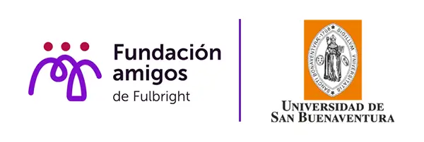 TOEFL ITP Fundación Amigos Fulbright