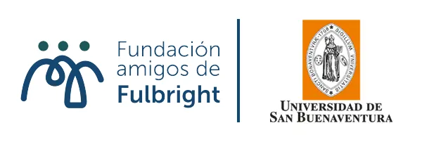 TOEFL ITP Fundación Amigos Fulbright